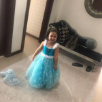 Selda