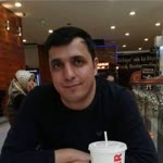 İbrahim