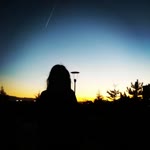 Zeynep