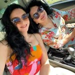 Meryem