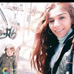 Zeynep