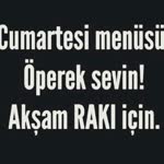 Ciler