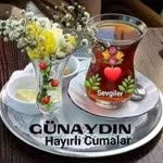 Fatih