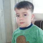 Mehmet
