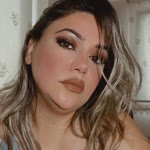 Deniz