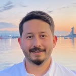 Erkan