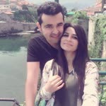 Onur