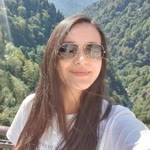 Ayça