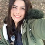 Selin