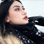 Burcu