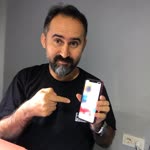 Ramazan