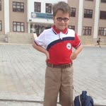 Ramazan
