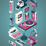 Retro
