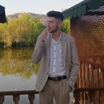 Berkan