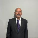 Mahmut