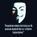 Fatih