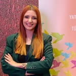 Şeyma