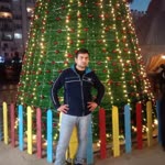 Sercan