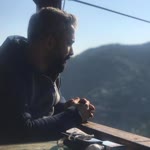 Erhan