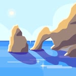 Ferhat