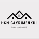 Hasan