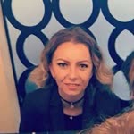 Sevinç
