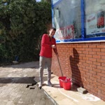Caner
