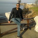 İhsan