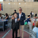 Tc Ercan