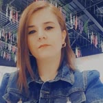 Zeynep