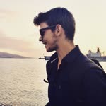 Enes