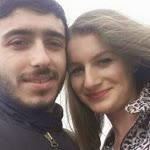 Neslihan