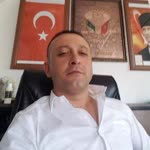 Özgür