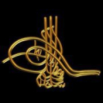 Osman