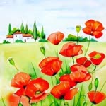 Pınar