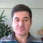 Gökhan