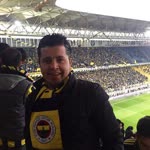 Serdar