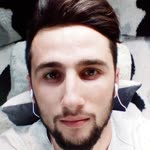 Selcuk