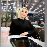 Feyza