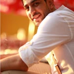 Cihan