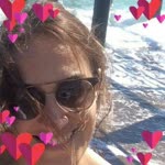 Ayşe