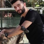 Emre