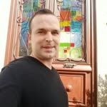 Taner
