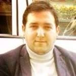 Atakan