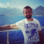 Caner