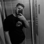 Samet