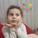 Saldıray