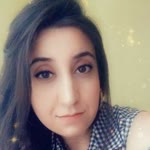 Leyla