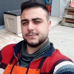 Batuhan