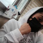 Sinem